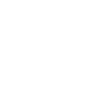 VillaRai Logo