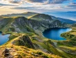 10 неща, които да правите в Родопите от Вила Рай (2026 г.)